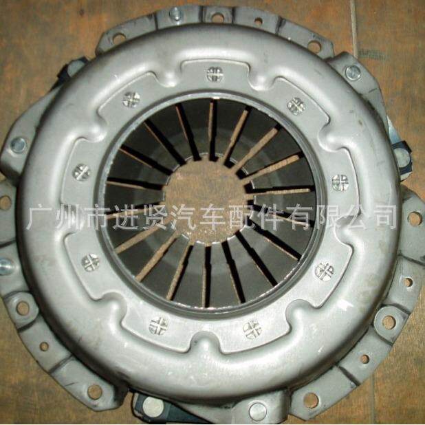 适用现代H100离合器套装 41300-H1010