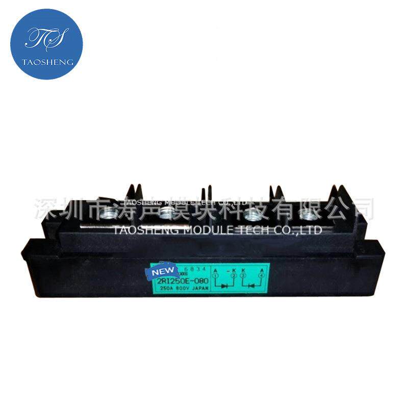 模块2RI250E-080 2RI150E-080 2RI150E-060 2RI250E-060 现货咨询