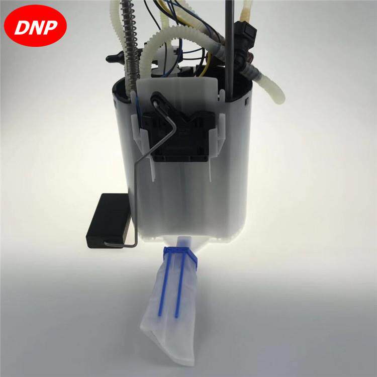 热销油泵总成 31372884, 1285158 适用于2014沃尔沃S60 V60 2.0L