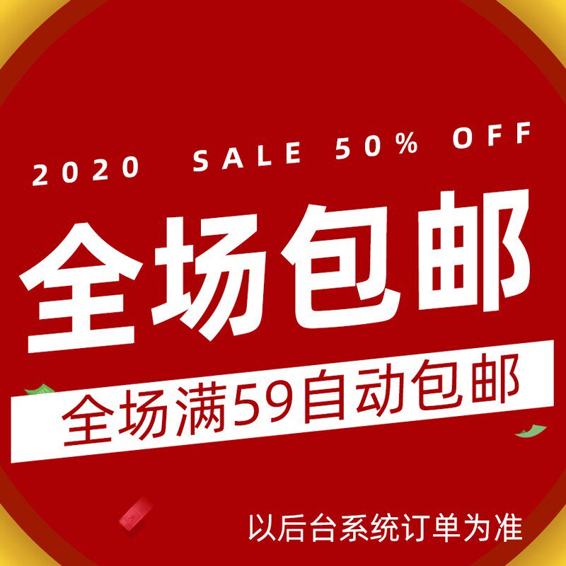 日丰ppr全铜外牙活接4分6分1寸32外丝活接牙水管活接头32暖气管用图片