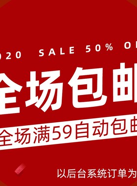日丰ppr全铜外牙活接4分6分1寸32外丝活接牙水管活接头32暖气管用