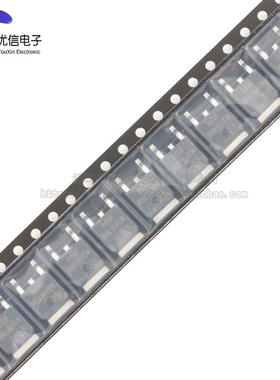 原装正品 NCEP0178AK TO-252-2 100V/78A N沟道 MOS场效应管芯片