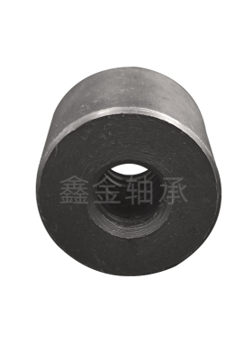 反牙梯形圆柱螺母T12T14T16T18T20T22T24T25T28T30T32T36T38-T60