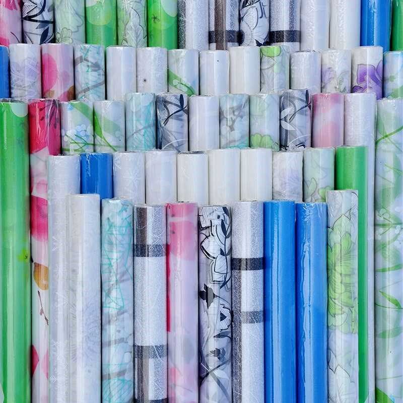 透光不透明自粘磨砂玻璃贴膜隔热膜卫生间浴室遮光窗户贴纸窗花纸,标准件/零部件/工业耗材,车间地垫,淘宝优惠券,粉丝福利购,淘宝优惠卷