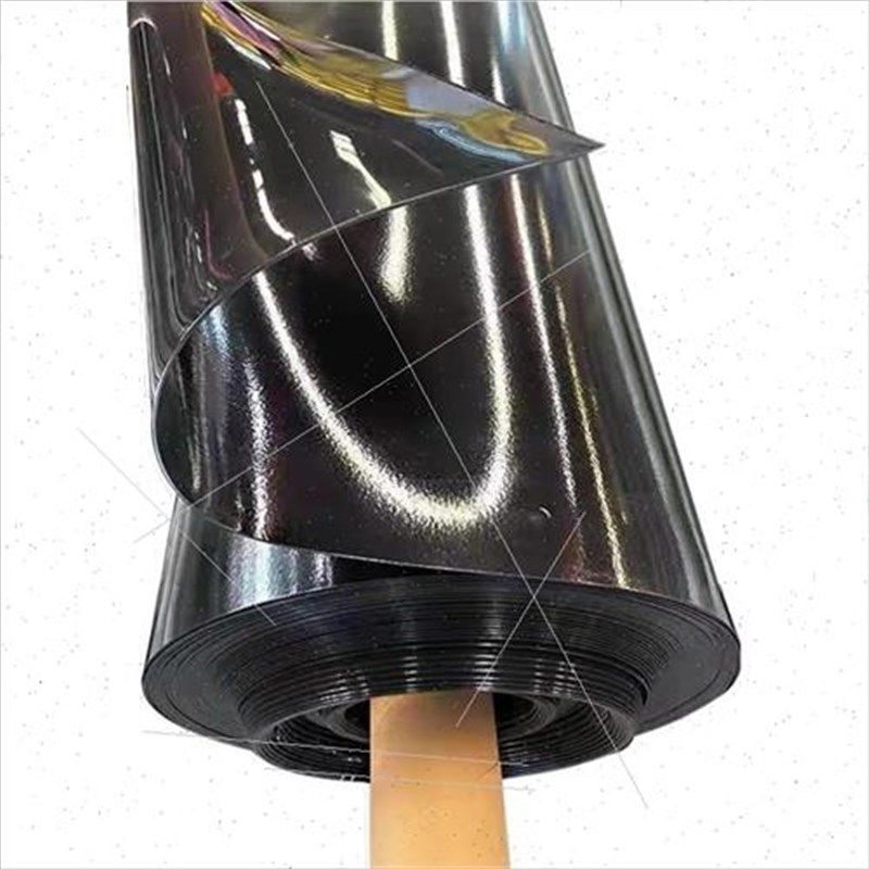 鱼塘防渗膜土工膜塑料防漏黑薄膜养殖鱼水池防水布护坡膜耐晒隔热,农机/农具/农膜,农用薄膜,淘宝优惠券,粉丝福利购,淘宝优惠卷