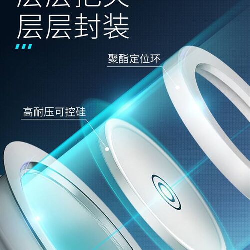 上整软启动KP凸型平板1000A500A1600中频炉晶闸管大功率可控硅