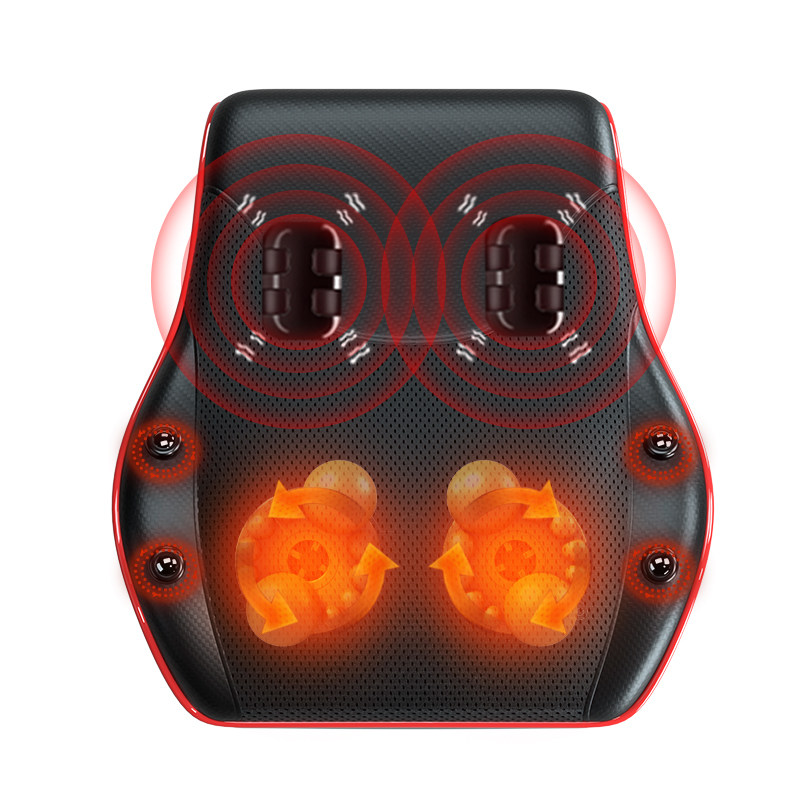 父亲节礼物实用送爸爸妈妈生日老公老婆爷爷奶奶母亲婆婆老人长辈