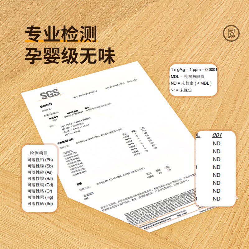 木纹柜子贴纸家具翻新衣柜柜门自粘墙纸仿木中式遮丑改色美化贴膜