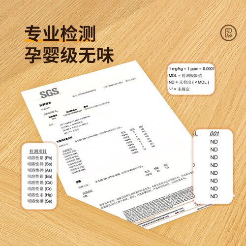 木纹柜子贴纸家具翻新衣柜柜门自粘墙纸仿木中式遮丑改色美化贴膜