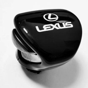 260 适用于雷克萨斯ES jUX排挡套盖LX GX档把头ES200 内 300h改装