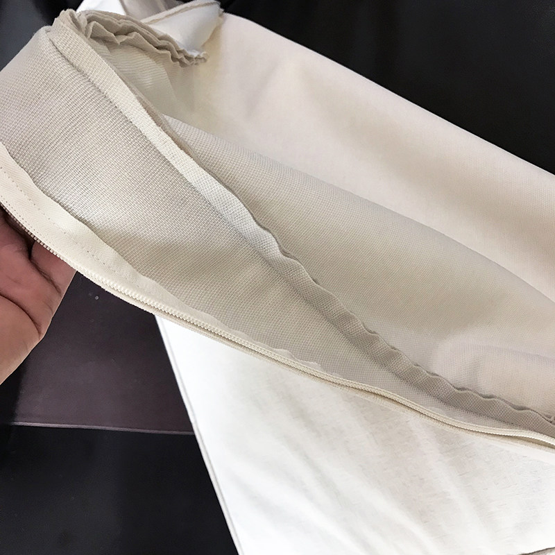 定做美式沙发套罩全包沙发坐垫海绵垫套防滑欧式皮沙发罩加厚布料