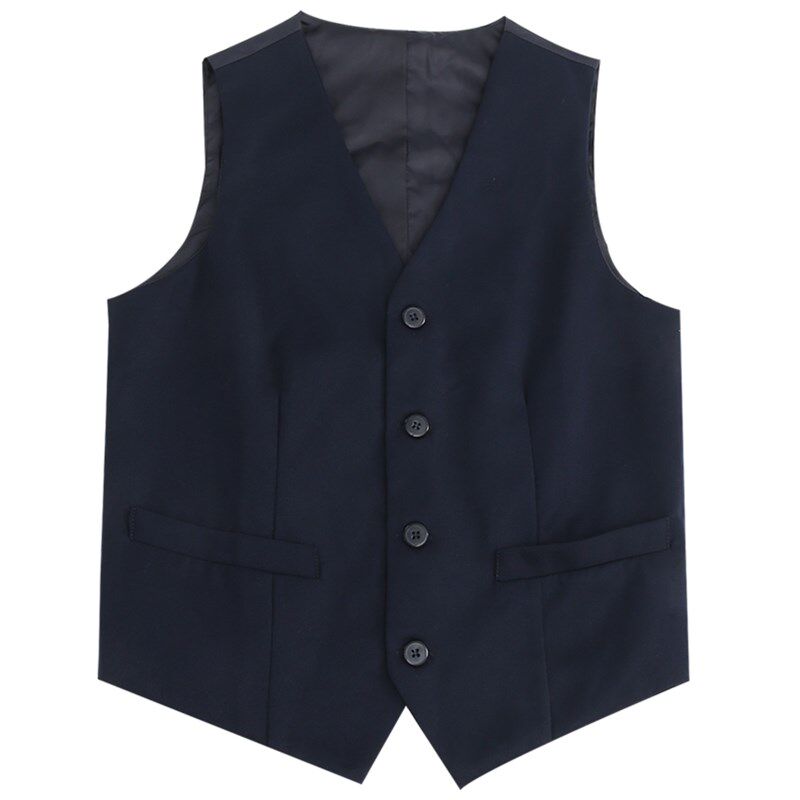 深圳校服制服四件套冬装衬衣小学生班服毛衣深圳小学校服新品
