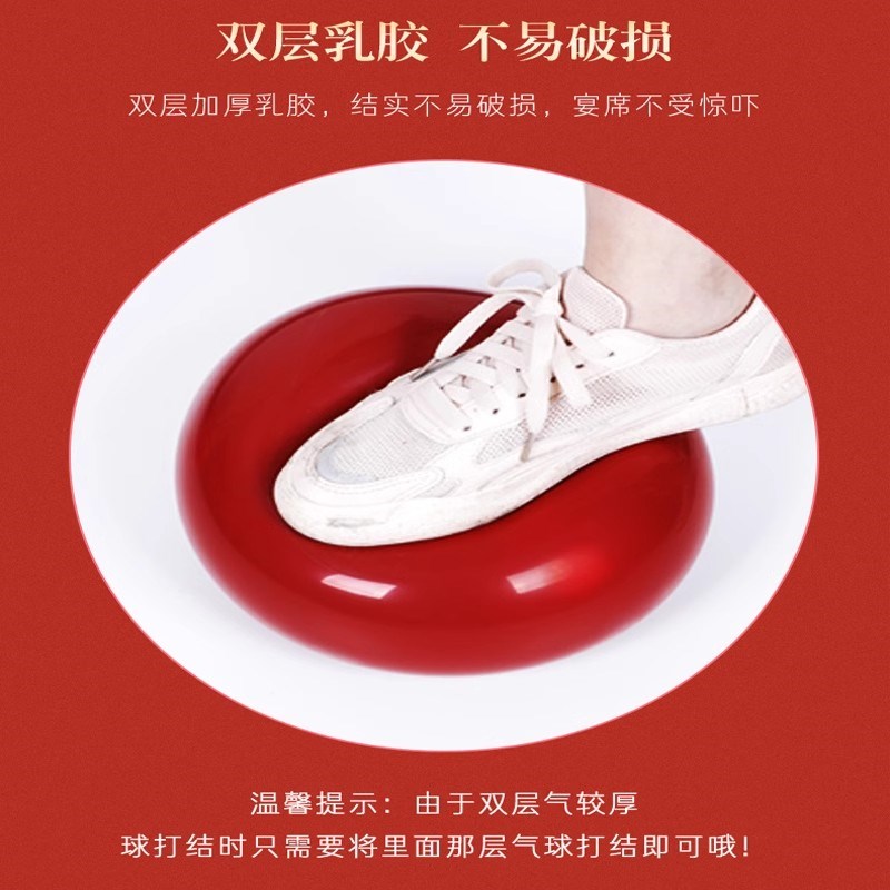 新店开业a店铺装饰拱门气球支架套装活动气氛布置周年店庆活动庆
