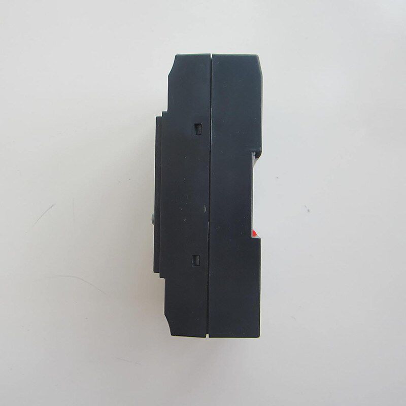 卓一ZYT16G-3a智能微电脑时控开关 灯箱时间控制器路灯定时器