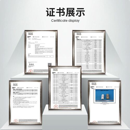 棉绳棉线绳diy手工材料挂毯编织线捆绑绳粽子绳束口绳粗细装饰绳
