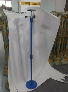 汽车变速箱托架 变速箱维修工具 发动机保护铝壳 防滑变速箱托架