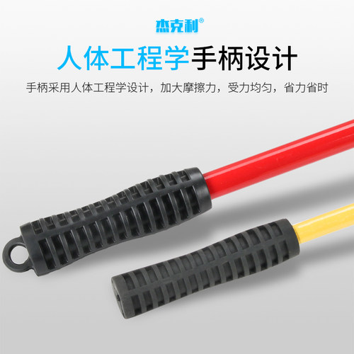 搬家器多功能重物搬运工具家具移动器底座家用省力鱼缸搬运器拉货