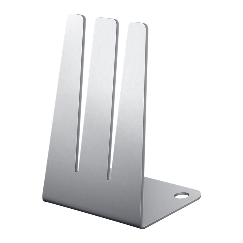 卷胶机 撸胶神器除胶机分离残留胶针管OCA偏光胶粗针除胶针头使用