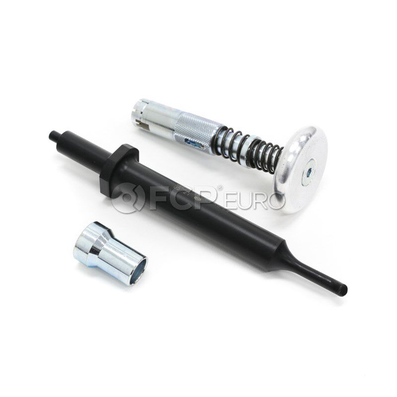 奔驰274 276 278 发动机高压油规油封拆卸工具278 589 01 15 03