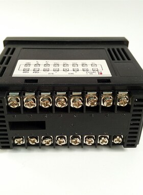 CTB6称重仪表压力应变桥式称重传感器控制器高速测量峰值显示仪表