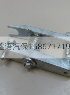 路虎 捷豹专用工具 编号204-793A 球头万向节分离器