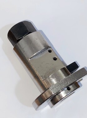 汽车减震器羊角分离器下支臂球头拆卸拆装专用工具避震羊角扩张器
