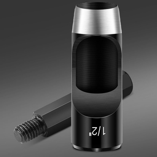 打孔器电动腰带裤带皮革皮具打洞机工具圆冲子家用手工打眼钳神器