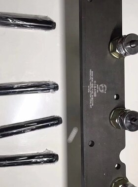 宝马喷油嘴拆装工具宝马B38喷油嘴B48喷油嘴拆卸工具B36喷油嘴