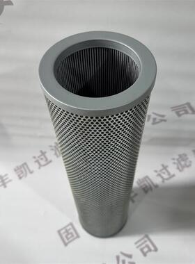 液压过滤器滤芯937777Q 943960Q 工程机械配件