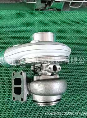 卡特953C 963C涡轮增压器S200A 179593 171857 187-1603 1871603