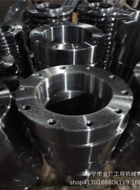 装载机L965铲斗销 大臂销 全车销轴销套全车配件