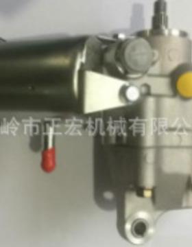 44320-50020转向助力泵44320-30570 44310-60480 44310-04150