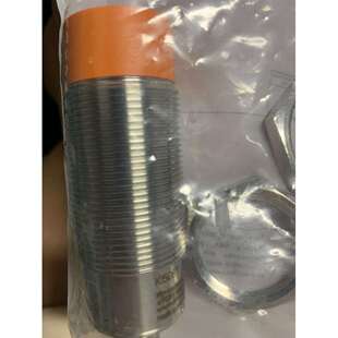 易福门/IFM 接近开关 KI5087 KIA3150NFPKG/2T/US