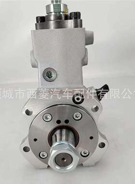 适用潍柴喷油泵0445020240 612640080015和0445025630 1000603406