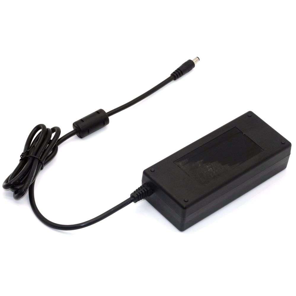 25v4a泡沫机电源 100W过UL认证 CUL加拿大电源 EMC EMI安规电源