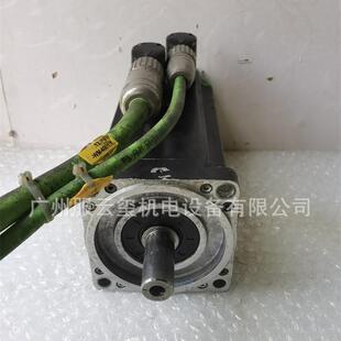 ELAU原装伺服电机马达SH100/40060/0/0/00/00/00/00/00 1.93KW