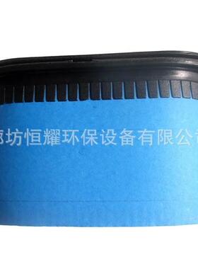 ME422880P636991CP25001 MK667920工程机械空气蜂窝滤芯ME422880