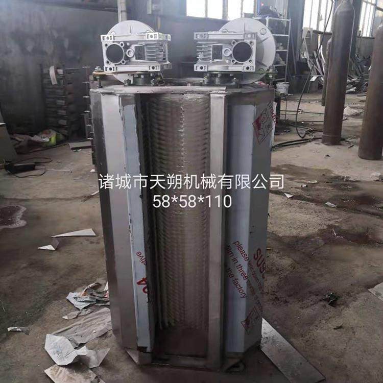 洗钩机 钩子清洗器 不锈钢挂钩吊钩清洗 鸡鸭鹅钩子清洗机 洗钩器,鲜花速递/花卉仿真/绿植园艺,割草机/草坪机,淘宝优惠券,粉丝福利购,淘宝优惠卷