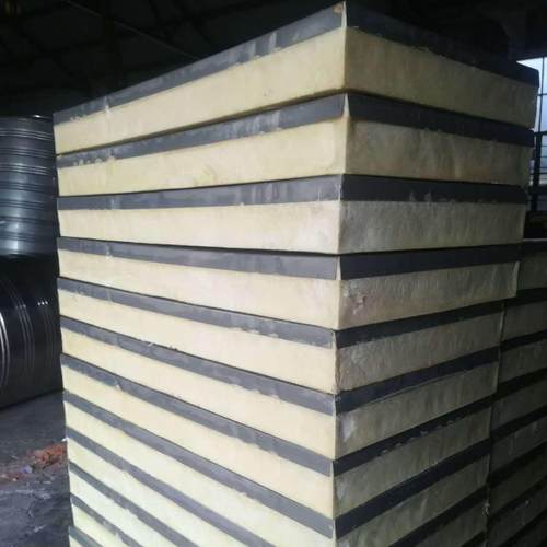 宜兴不锈钢水箱模压板发泡板常州洛阳怡达不锈钢水箱厂多买多优惠