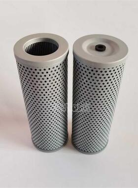 EF-131A泵车搅拌车P2.0923-02三一混凝土搅拌车散热器滤芯