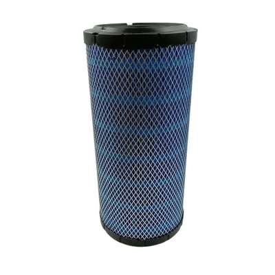 寿力空滤/滤芯02250125-372 TD螺杆式空压机配件大全现货