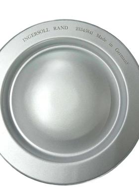 Ingersoll Rand‌英格索兰23545841 TD螺杆空压机配件大全