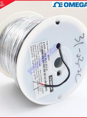 EXFF-J-16_20_24-25_50_100_200_500_1000热电偶延长线奥米佳补偿