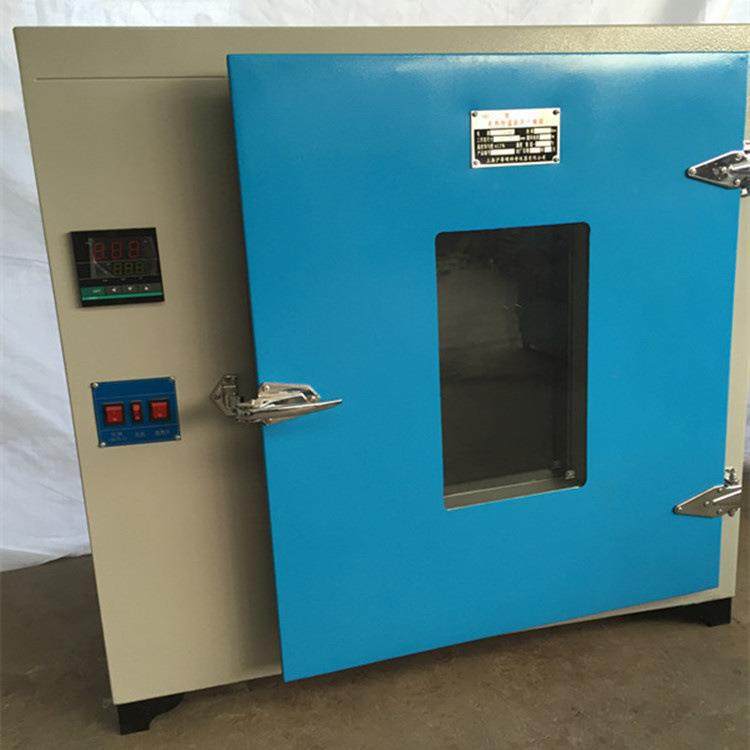 101-1A电热恒温鼓风干燥箱 101-2A立式鼓风干燥箱 101-0A工业烘箱,鲜花速递/花卉仿真/绿植园艺,割草机/草坪机,淘宝优惠券,粉丝福利购,淘宝优惠卷