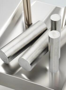 现货供应13Cr11Ni2W2MoV(S47310)不锈钢棒 、圆钢