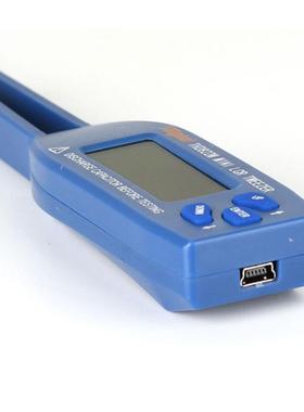 同惠Tonghui 手持版迷你LCR数字电桥TH2822M