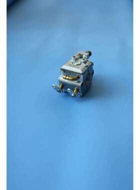 T70200 化油器WT978 航模汽油发动机