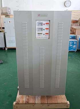 三相储能变压器源头厂家光伏风电电网50KVA1140V800V400V380V220V