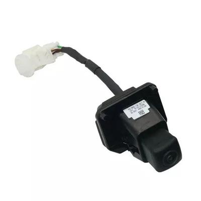 BAIXINDE倒车雷达 39530-T0A-A21 39530-TC4-003 39530-TC4-H01