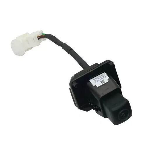 BAIXINDE倒车雷达 39530-T0A-A21 39530-TC4-003 39530-TC4-H01